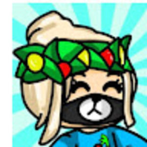 Meet your Posher, Cherrylove